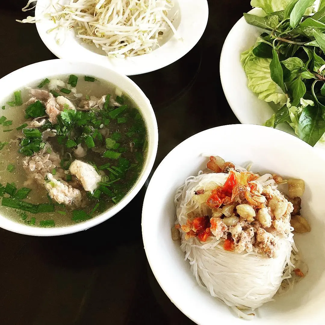 10 nh&agrave; h&agrave;ng qu&aacute;n ngon Gia Lai, toạ độ hấp dẫn cho hội m&ecirc; ẩm thực 5