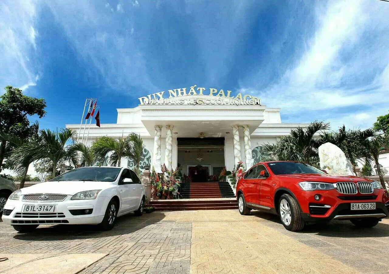 10 nh&agrave; h&agrave;ng qu&aacute;n ngon Gia Lai, toạ độ hấp dẫn cho hội m&ecirc; ẩm thực 3