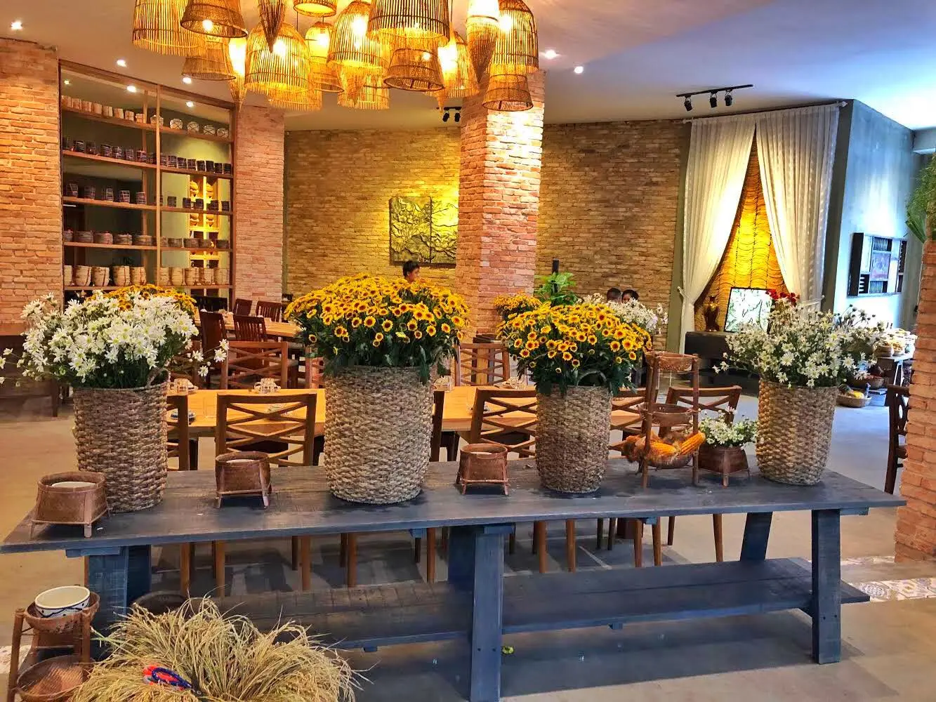Bỏ t&uacute;i c&aacute;c qu&aacute;n ăn ngon ở Gia Lai nức tiếng gần xa 5