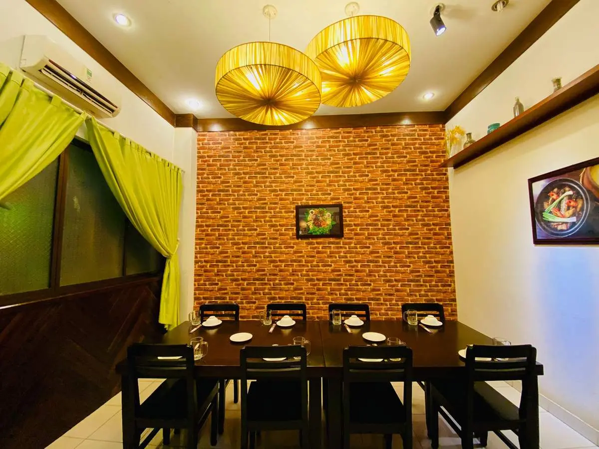Cơm ni&ecirc;u ngon 3 miền v&agrave; hương vị ẩm thực truyền thống Việt Nam 3
