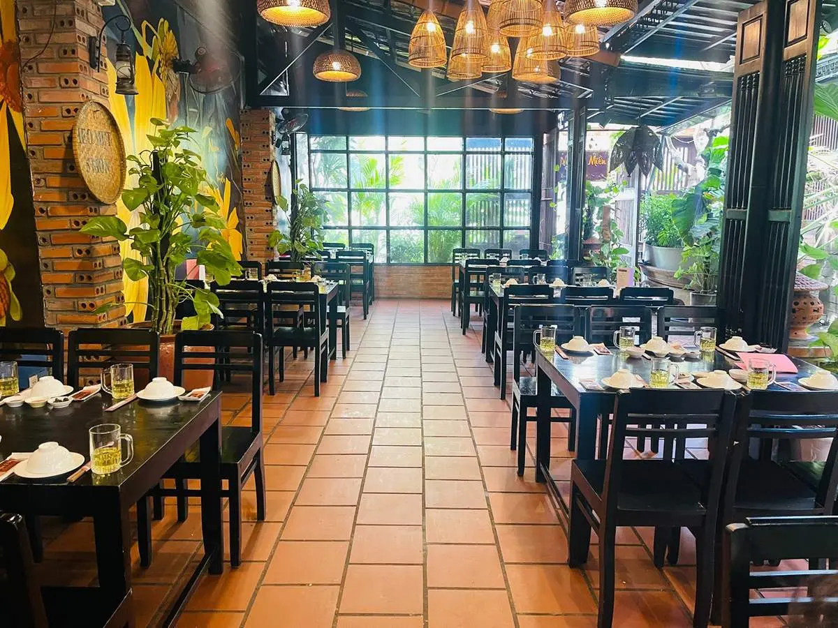 Cơm ni&ecirc;u ngon 3 miền v&agrave; hương vị ẩm thực truyền thống Việt Nam 2