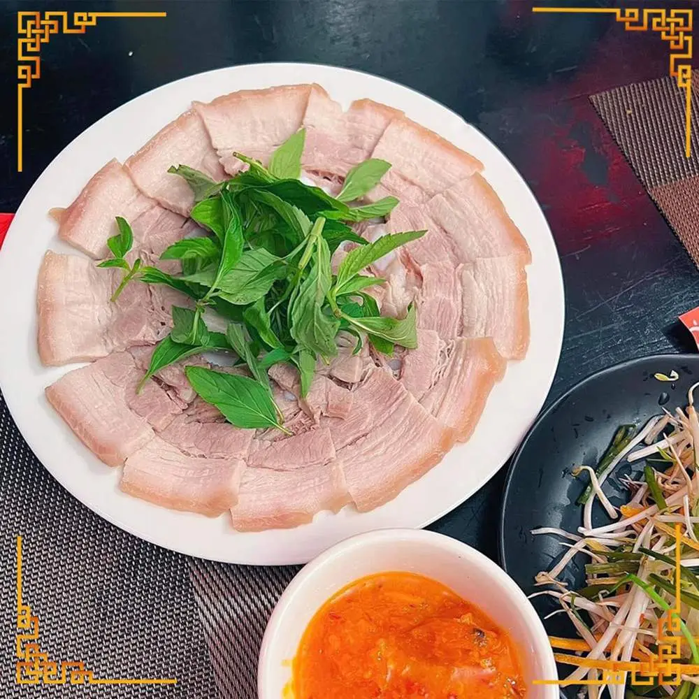 Cơm ni&ecirc;u ngon 3 miền v&agrave; hương vị ẩm thực truyền thống Việt Nam 8