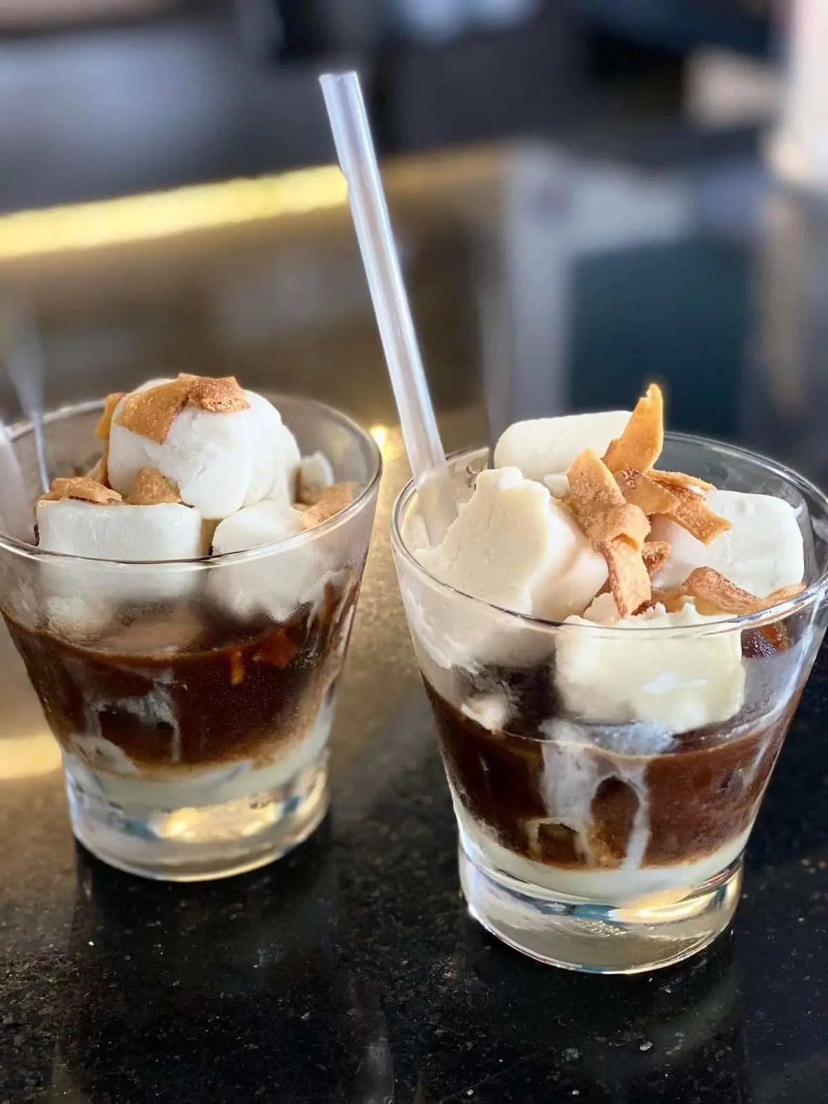 Findi Coffee House v&agrave; kh&ocirc;ng gian c&agrave; ph&ecirc; chuẩn &Acirc;u giữa l&ograve;ng Pleiku 7