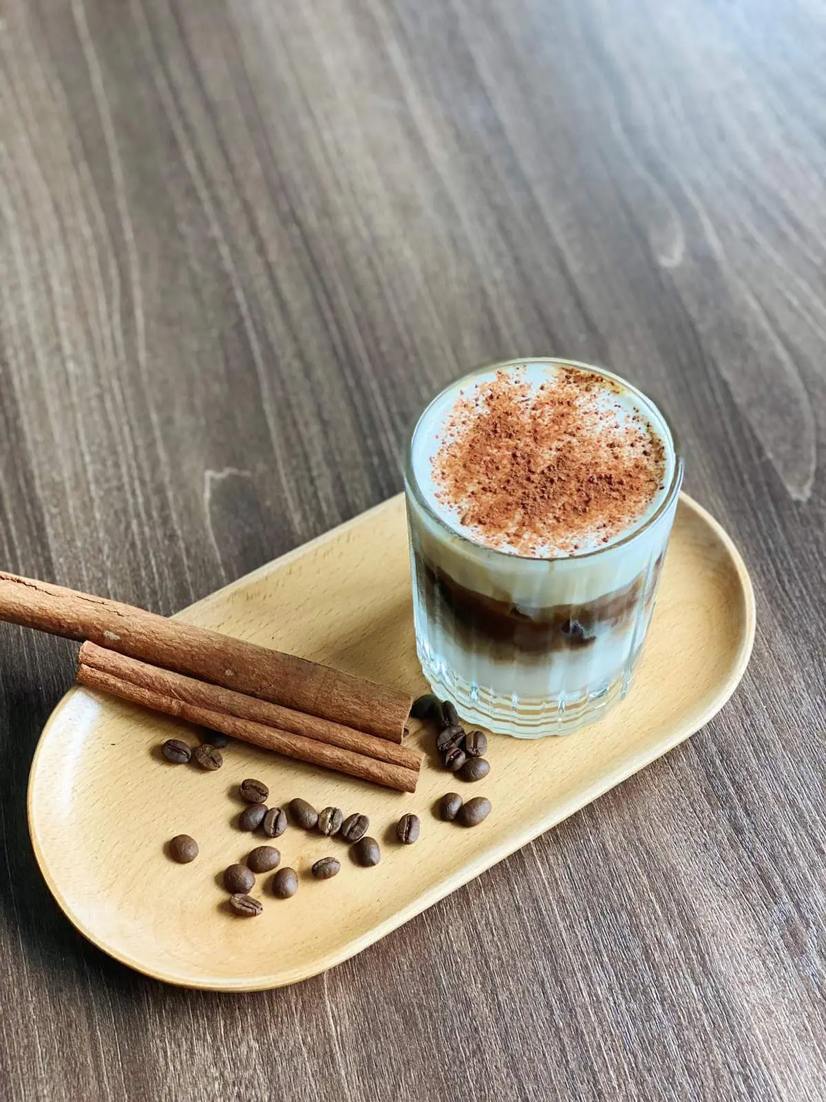 Findi Coffee House v&agrave; kh&ocirc;ng gian c&agrave; ph&ecirc; chuẩn &Acirc;u giữa l&ograve;ng Pleiku 6