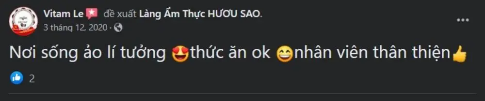 Kh&aacute;m ph&aacute; L&agrave;ng ẩm thực Hươu Sao đậm chất T&acirc;y Nguy&ecirc;n 10