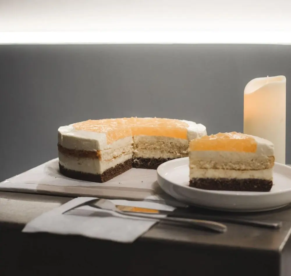 Kh&aacute;m ph&aacute; Lil Jun Coffee Studio c&ugrave;ng những g&oacute;c sống ảo cực chất 6