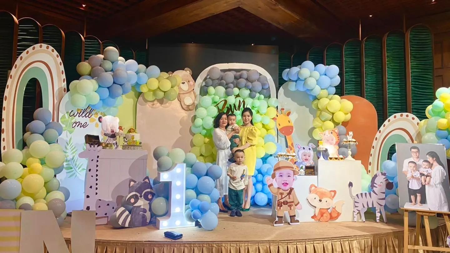 Nh&agrave; h&agrave;ng &Yacute; Thiếp, kh&ocirc;ng gian đậm chất phương T&acirc;y giữa phố n&uacute;i 7