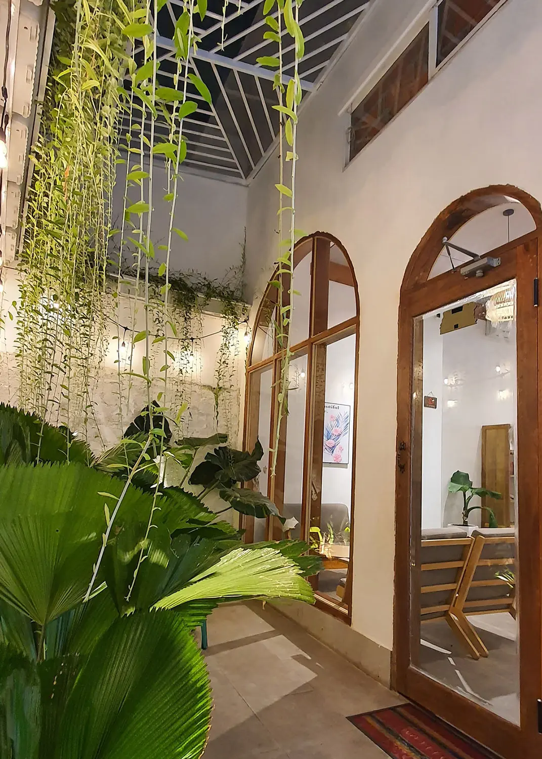 Ocha House Pleiku, tụ điểm họp mặt l&yacute; tưởng cho hội bạn th&acirc;n 4