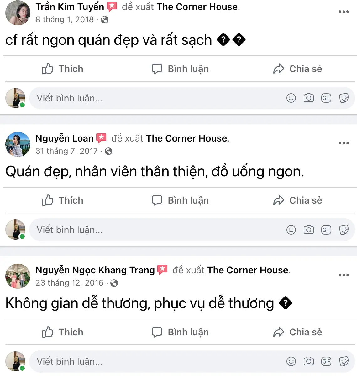 The Corner House Coffee, kh&aacute;m ph&aacute; thi&ecirc;n đường sống ảo đẹp m&ecirc; ly 10