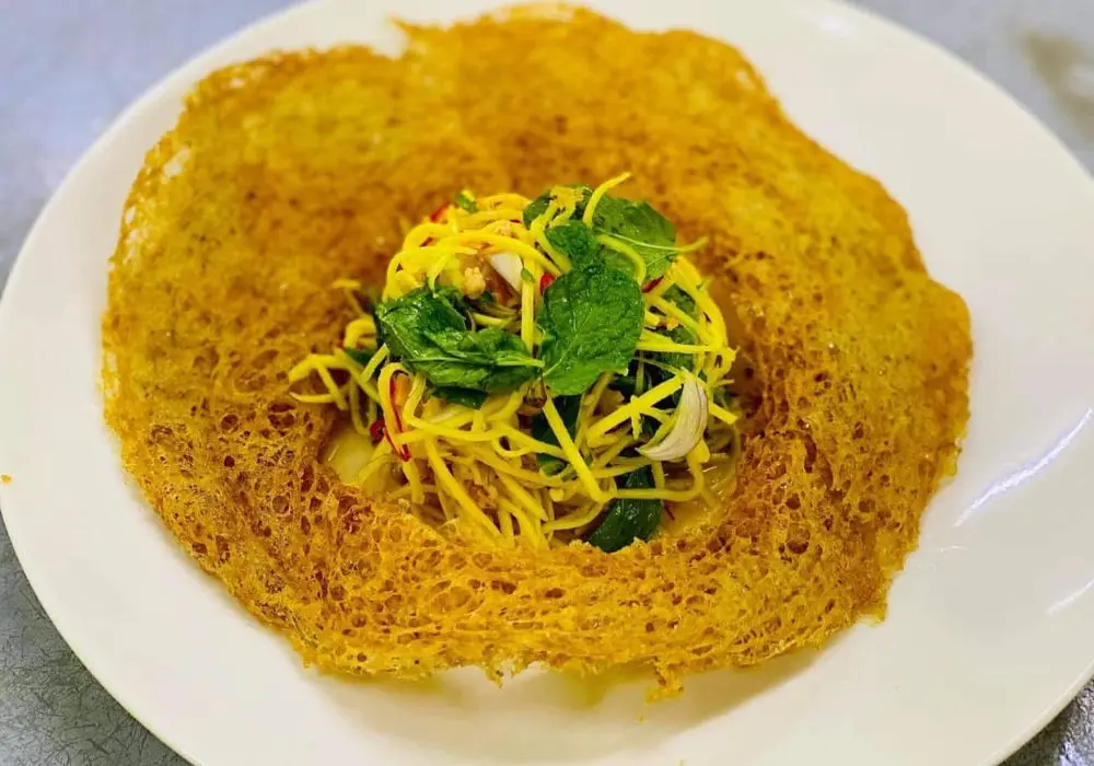 Trải nghiệm KAP Bistro với loạt m&oacute;n đồ uống cực hấp dẫn 3