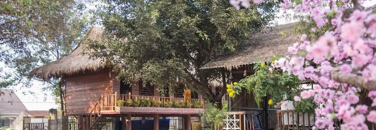 Top quán đặc sản Gia Lai được đông đảo giới trẻ săn đón