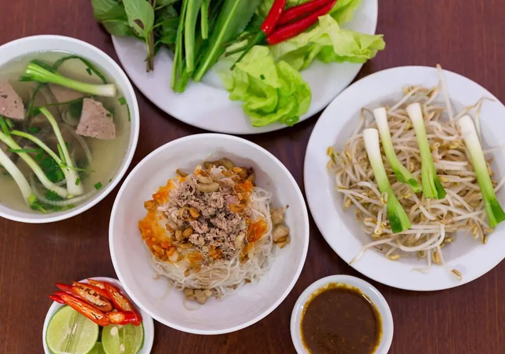Lịch tr&igrave;nh Du lịch Gia Lai 3N2Đ cụ thể d&agrave;nh cho người mới 9
