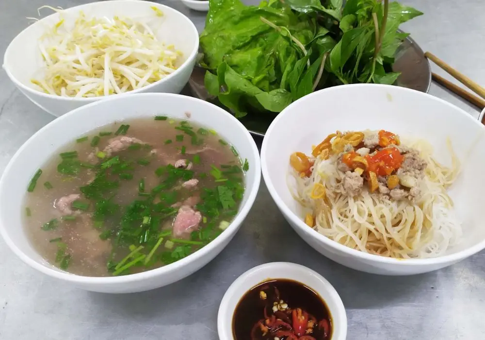 Lịch tr&igrave;nh Gia Lai 3N2Đ tự t&uacute;c d&agrave;nh cho t&acirc;m hồn đam m&ecirc; x&ecirc; dịch 3