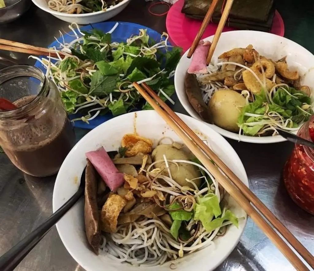 Lịch tr&igrave;nh Pleiku 4N3Đ chi tiết gi&uacute;p bạn ph&aacute; đảo mọi ng&oacute;c ng&aacute;ch nơi đ&acirc;y 6