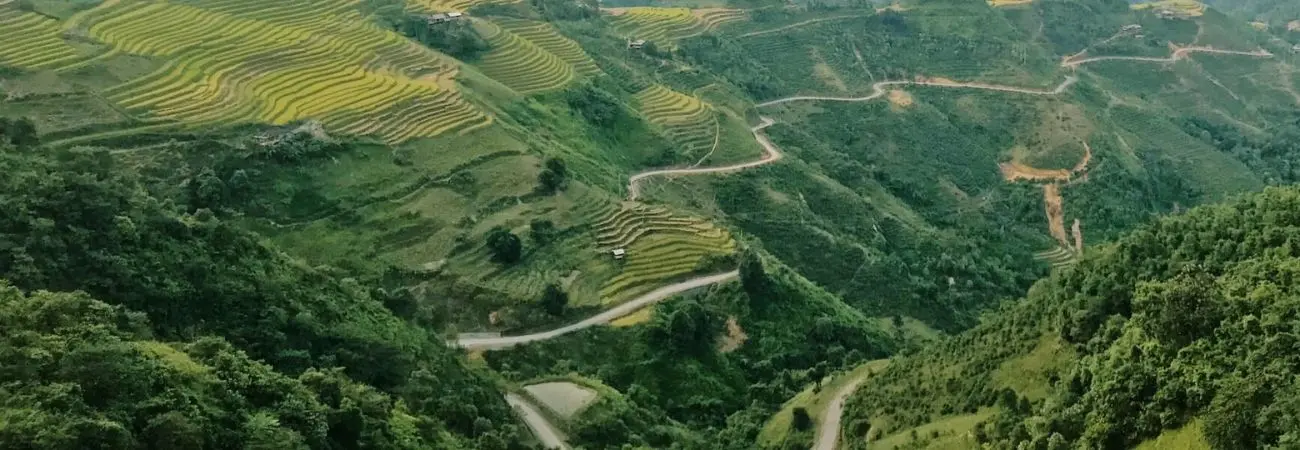 5 trải nghiệm thú vị ở Hà Giang đang chờ bạn khám phá