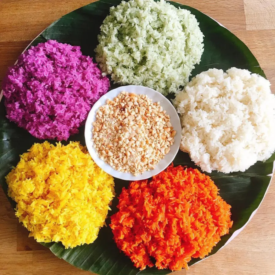 5 trải nghiệm th&uacute; vị ở H&agrave; Giang đang chờ bạn kh&aacute;m ph&aacute; 4