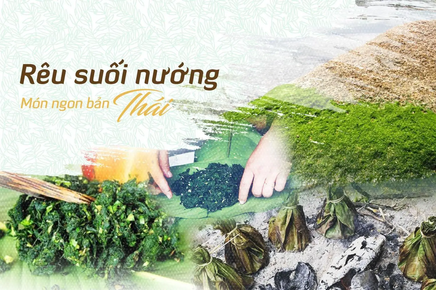 Chinh phục Đ&egrave;o M&atilde; P&igrave; L&egrave;ng &ndash; &lsquo;Tứ đại đỉnh đ&egrave;o&rsquo; của v&ugrave;ng n&uacute;i đất Bắc 12