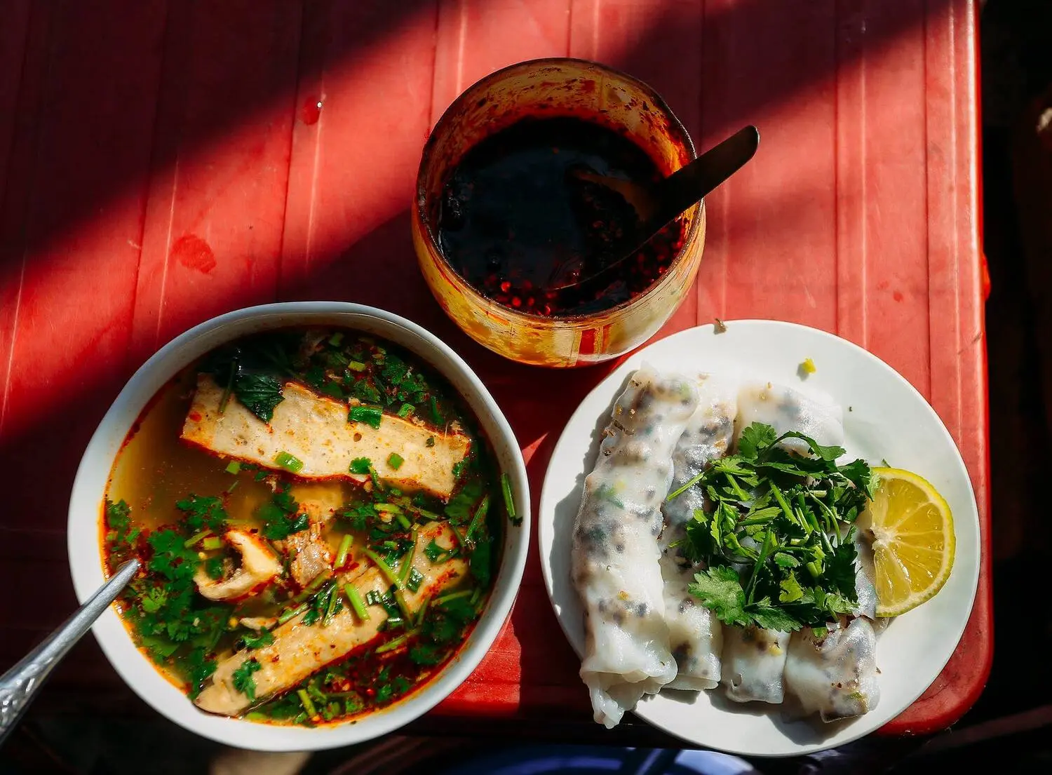 Đến H&agrave; Giang kh&aacute;m ph&aacute; C&ocirc;ng vi&ecirc;n địa chất to&agrave;n cầu Cao nguy&ecirc;n đ&aacute; Đồng Văn 13