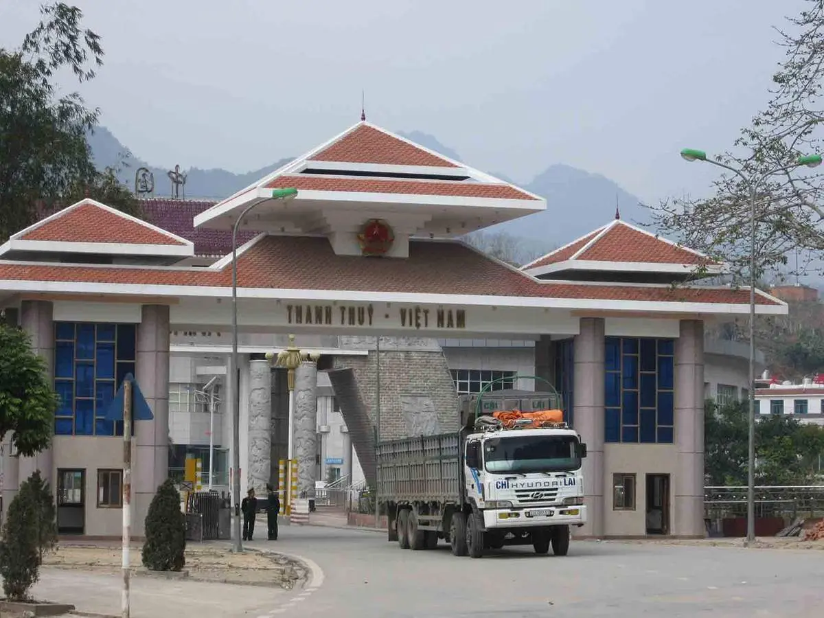 Du lịch Vị Xuy&ecirc;n - H&agrave; Giang: Nơi hoa nở tr&ecirc;n sỏi đ&aacute; kh&ocirc; cằn 7
