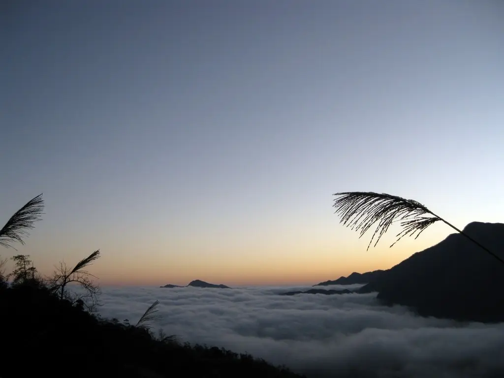 Du lịch Vị Xuy&ecirc;n - H&agrave; Giang: Nơi hoa nở tr&ecirc;n sỏi đ&aacute; kh&ocirc; cằn 4
