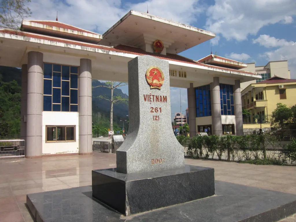 Du lịch Vị Xuy&ecirc;n - H&agrave; Giang: Nơi hoa nở tr&ecirc;n sỏi đ&aacute; kh&ocirc; cằn 8