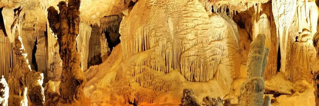 Hang B&aacute;ch Sơn - H&agrave; Giang - Vẻ đẹp tạo ho&aacute; bất tận đầy mới lạ 6