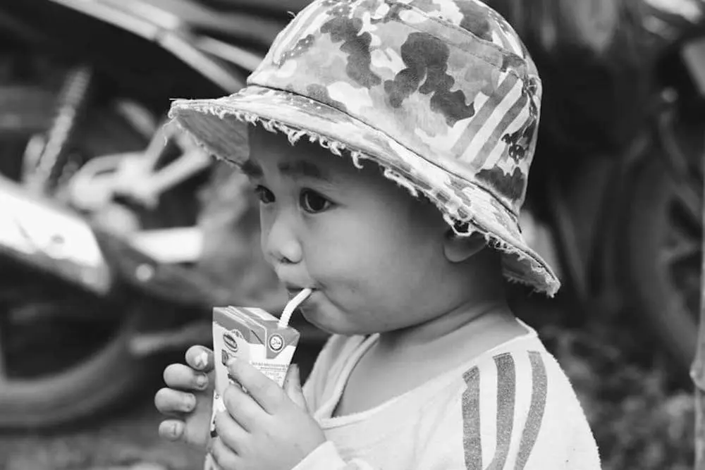 Hồ Thầu &ndash; Mu&ocirc;n thuở vẻ đẹp ruộng bậc thang tại Ho&agrave;ng Su Ph&igrave; 8