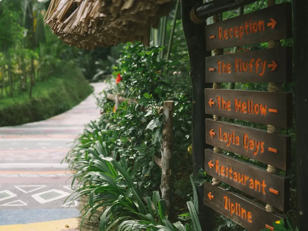 Lạc v&agrave;o P&rsquo;apiu H&agrave; Giang với kh&ocirc;ng gian thi&ecirc;n nhi&ecirc;n cực l&atilde;ng mạn 3
