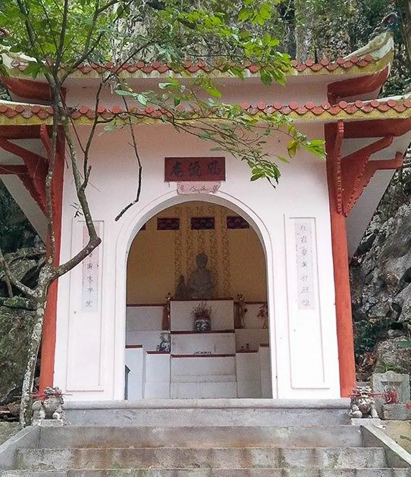 L&atilde;ng mạn Chợ t&igrave;nh Kh&acirc;u Vai - Khi đi lẻ b&oacute;ng, khi về c&oacute; đ&ocirc;i 3
