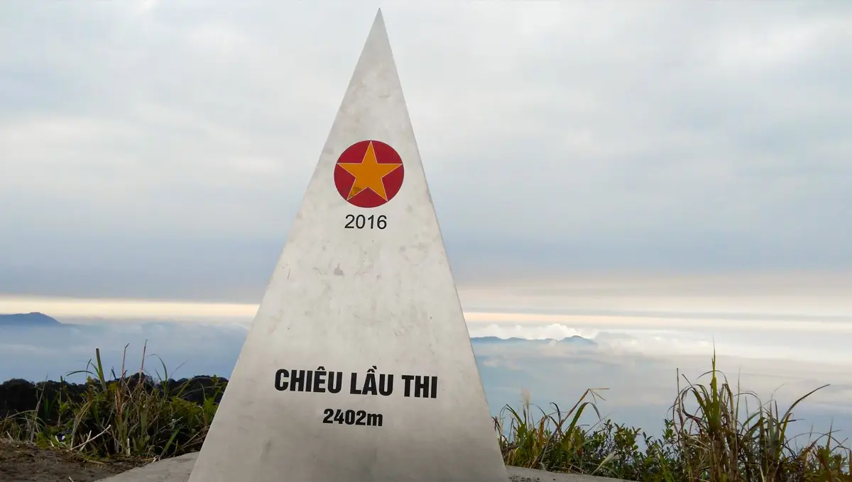 Muốn săn m&acirc;y H&agrave; Giang đẹp phải lưu ngay list 7 điểm đến n&agrave;y 3