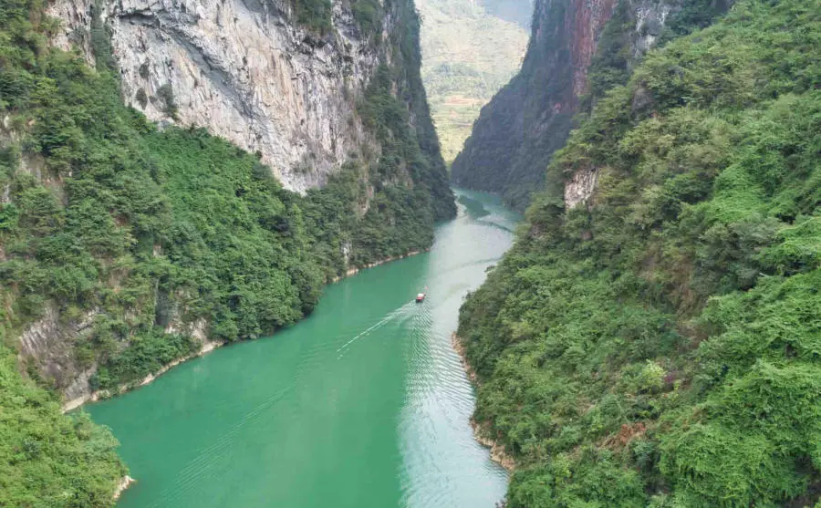Những trải nghiệm th&uacute; vị ở H&agrave; Giang để h&agrave;nh tr&igrave;nh th&ecirc;m đ&aacute;ng nhớ 4