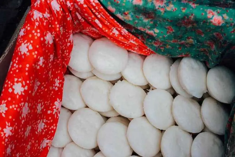 Phố C&aacute;o H&agrave; Giang &ndash; Chi&ecirc;m ngưỡng n&eacute;t đẹp hoang sơ của xứ Đồng Văn 8
