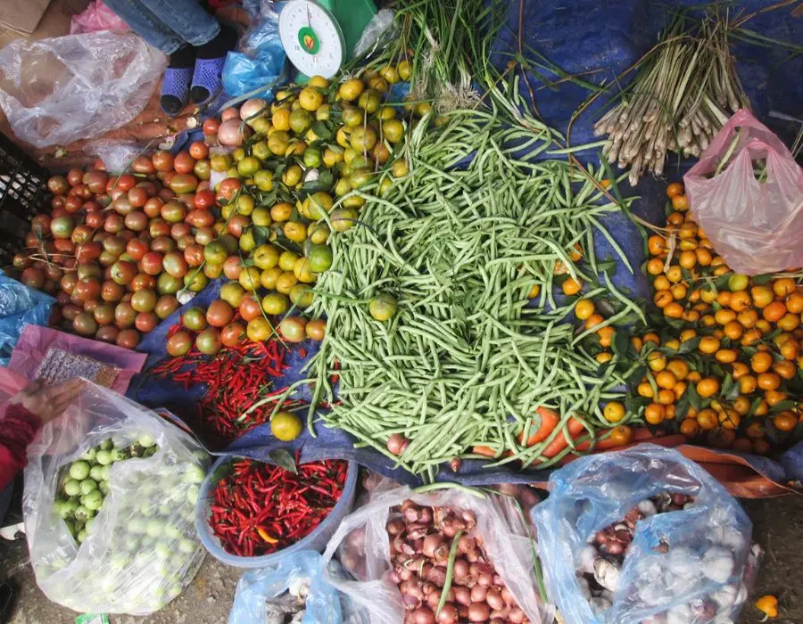 Top điểm du lịch H&agrave; Giang được nhiều bạn trẻ gh&eacute; thăm 6