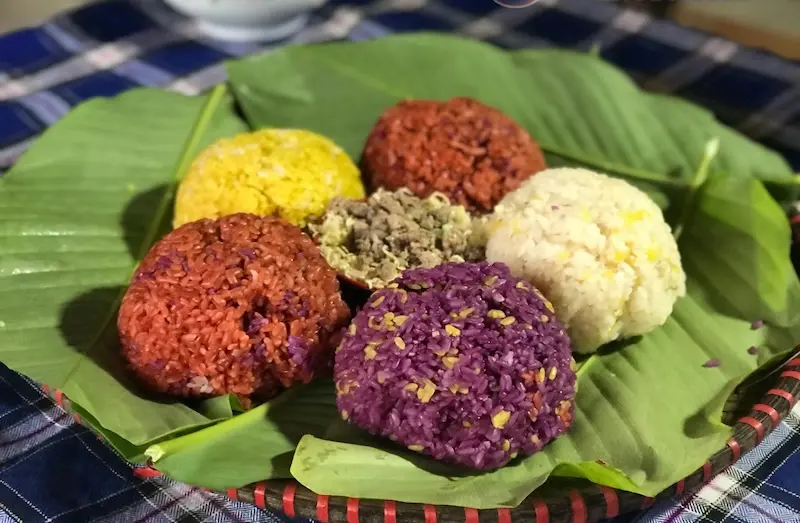 11 m&oacute;n đặc sản H&agrave; Giang mang đậm hương vị n&uacute;i rừng T&acirc;y Bắc 5