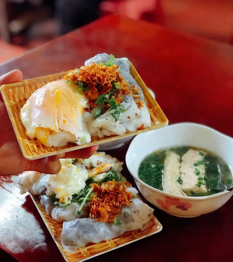 11 m&oacute;n đặc sản H&agrave; Giang mang đậm hương vị n&uacute;i rừng T&acirc;y Bắc 4