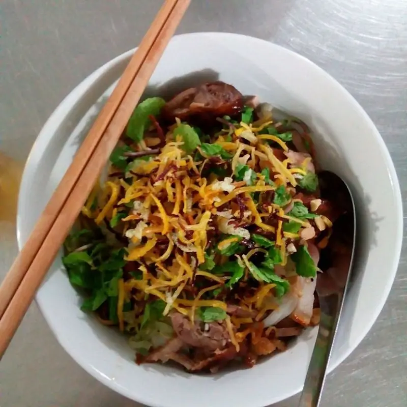 11 m&oacute;n đặc sản H&agrave; Giang mang đậm hương vị n&uacute;i rừng T&acirc;y Bắc 2