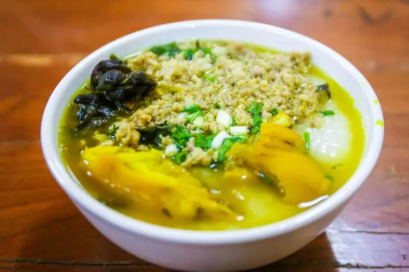 11 m&oacute;n đặc sản H&agrave; Giang mang đậm hương vị n&uacute;i rừng T&acirc;y Bắc 6