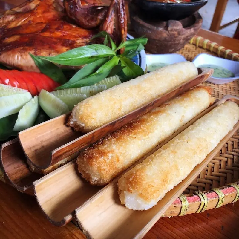11 m&oacute;n đặc sản H&agrave; Giang mang đậm hương vị n&uacute;i rừng T&acirc;y Bắc 12