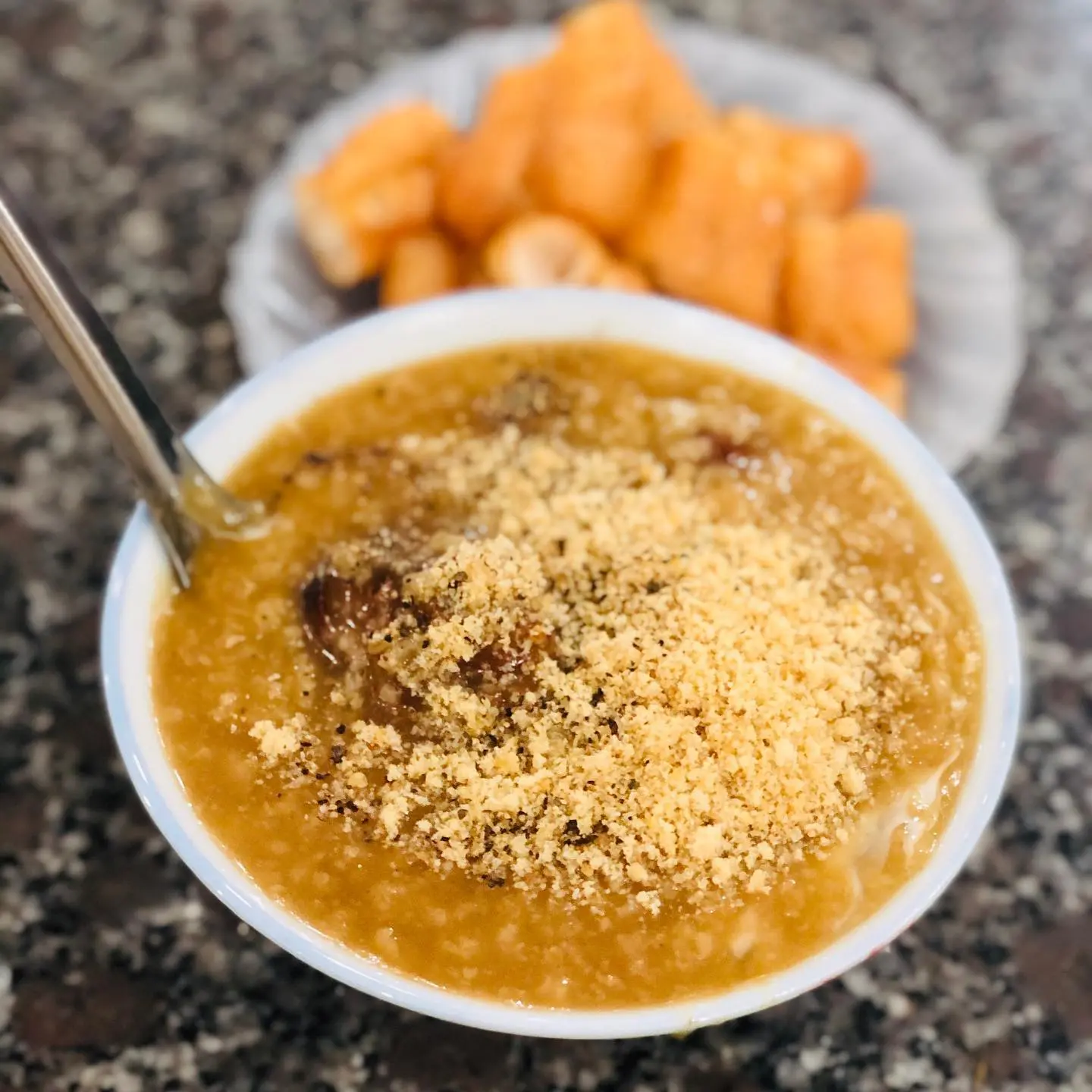 Oanh tạc list đặc sản H&agrave; Giang được nhiều người y&ecirc;u th&iacute;ch 3