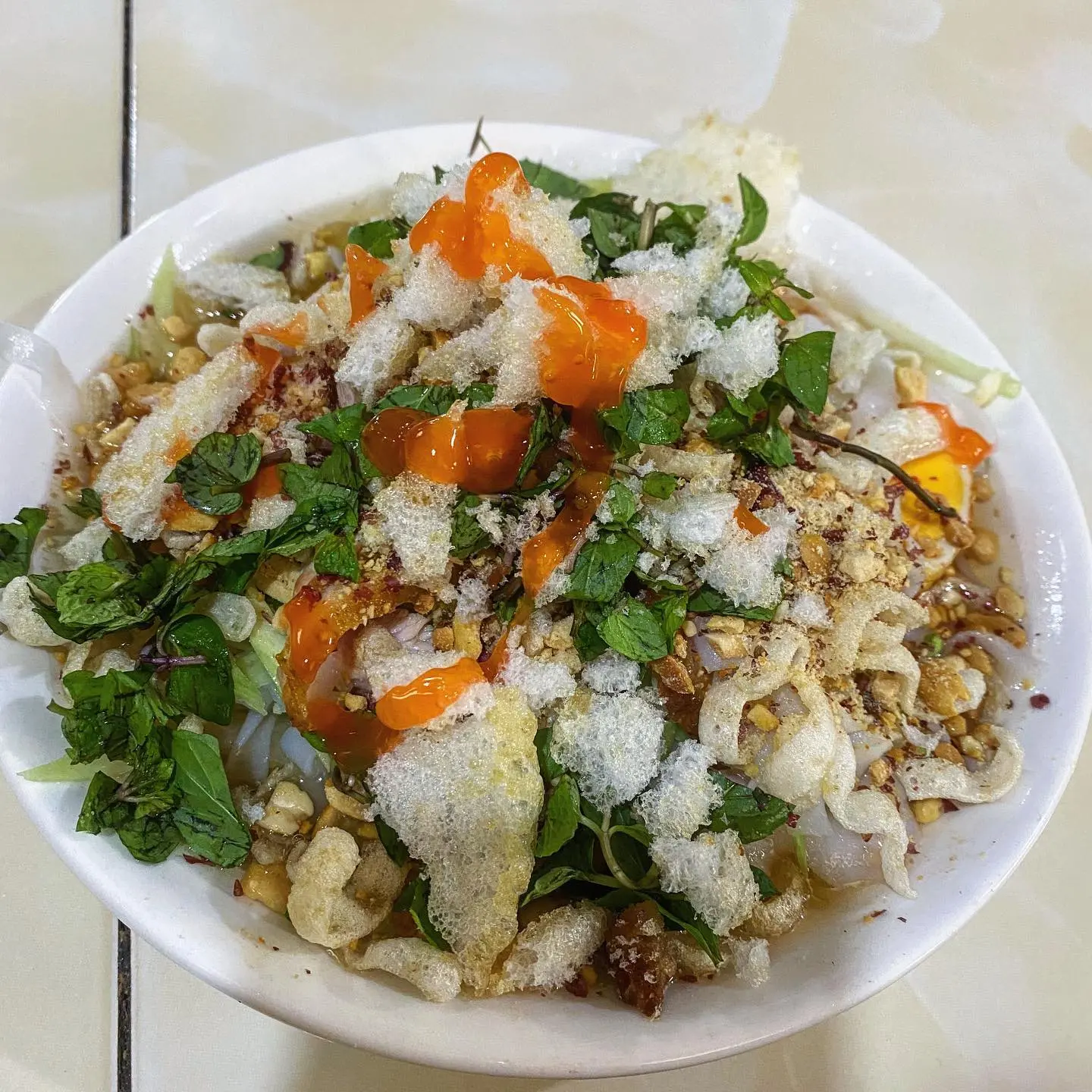 Oanh tạc list đặc sản H&agrave; Giang được nhiều người y&ecirc;u th&iacute;ch 4