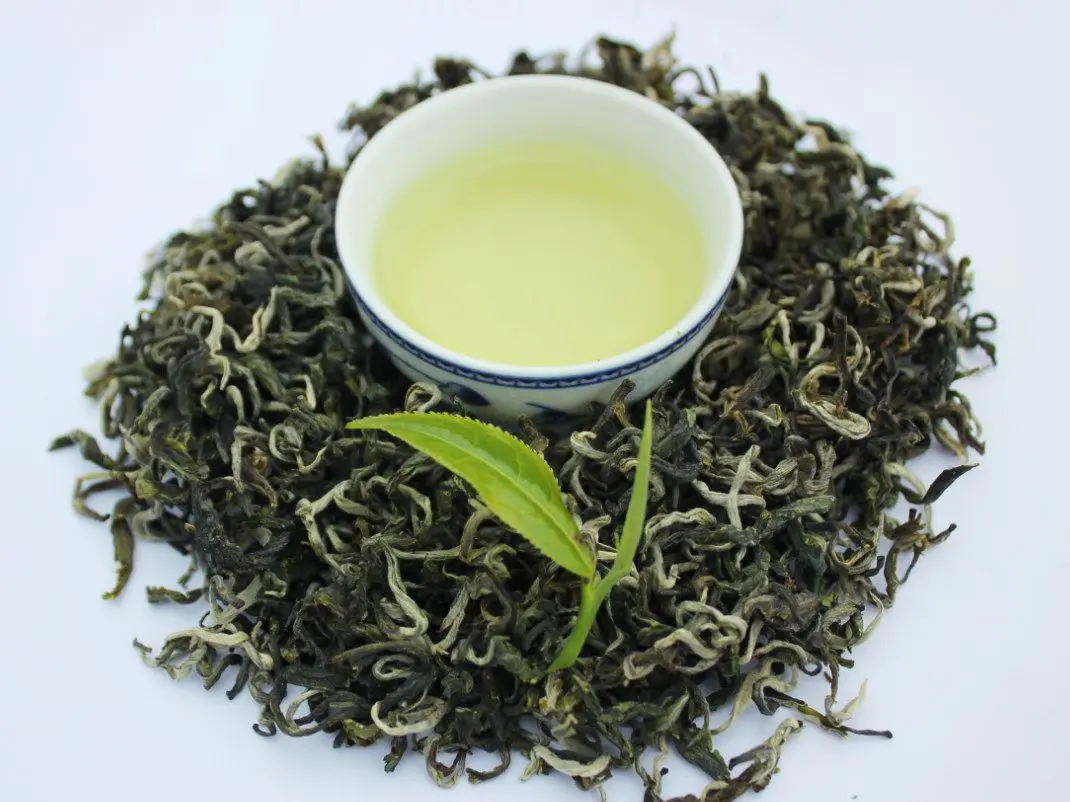 Tổng hợp c&aacute;c m&oacute;n đặc sản H&agrave; Giang ăn một lần l&agrave; nhớ m&atilde;i kh&ocirc;ng qu&ecirc;n 4