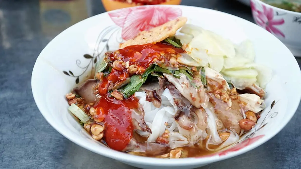 Tổng hợp c&aacute;c m&oacute;n đặc sản H&agrave; Giang ăn một lần l&agrave; nhớ m&atilde;i kh&ocirc;ng qu&ecirc;n 6