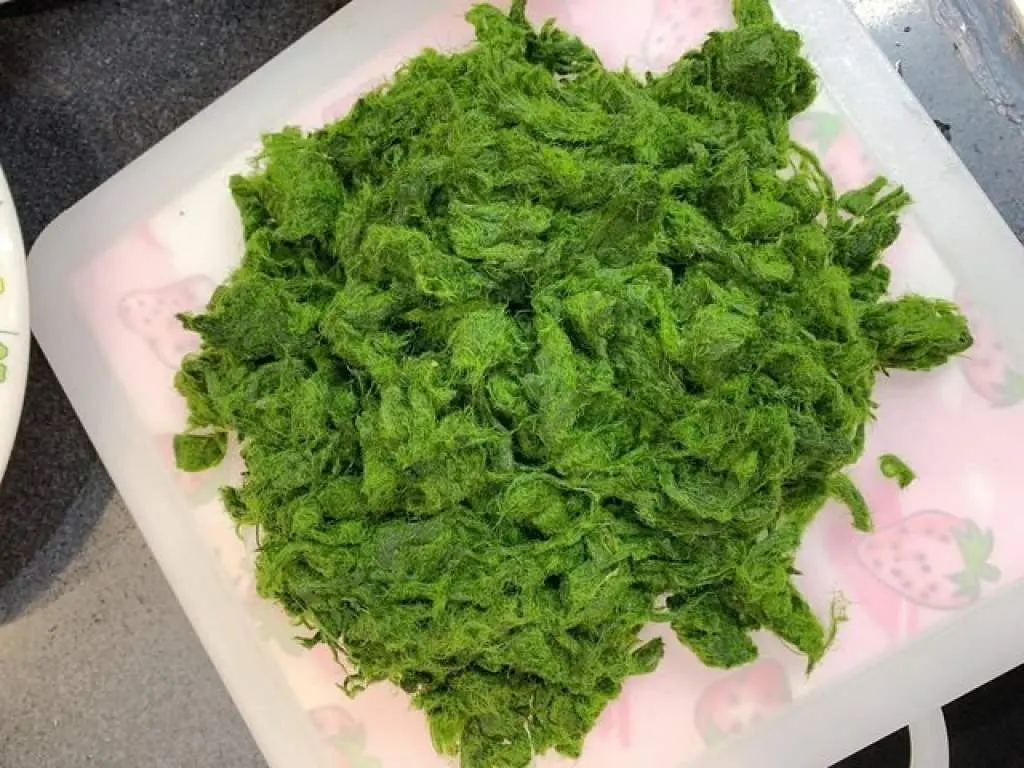 Tổng hợp c&aacute;c m&oacute;n đặc sản H&agrave; Giang ăn một lần l&agrave; nhớ m&atilde;i kh&ocirc;ng qu&ecirc;n 8