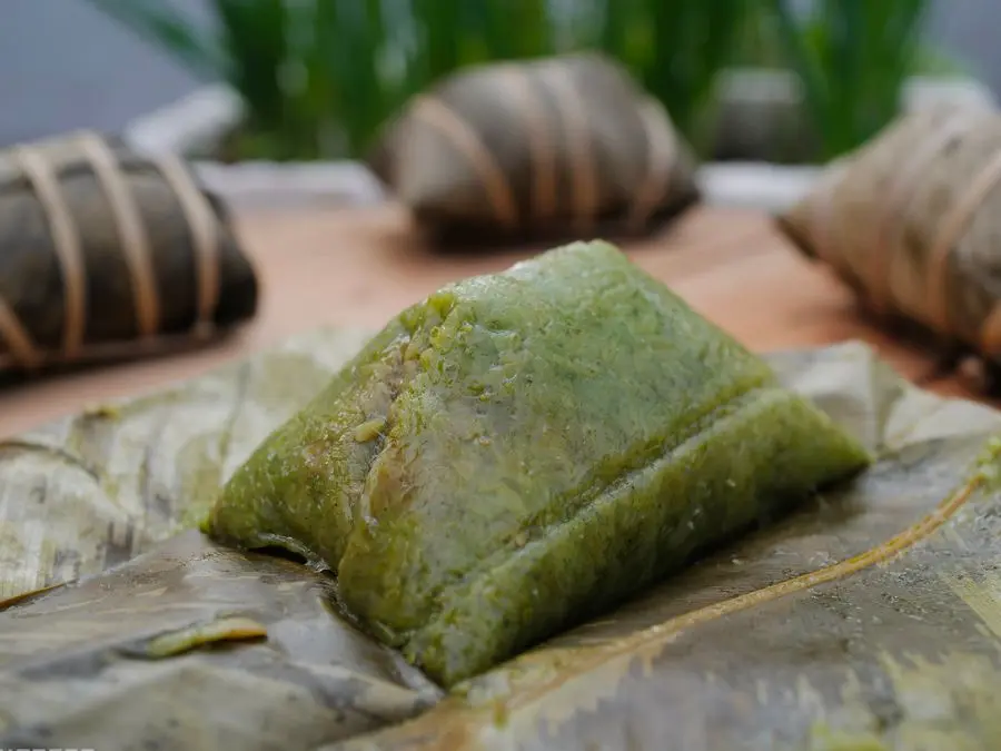 Top m&oacute;n ngon chợ phi&ecirc;n H&agrave; Giang đ&atilde; thử qua một lần l&agrave; nhớ m&atilde;i 7