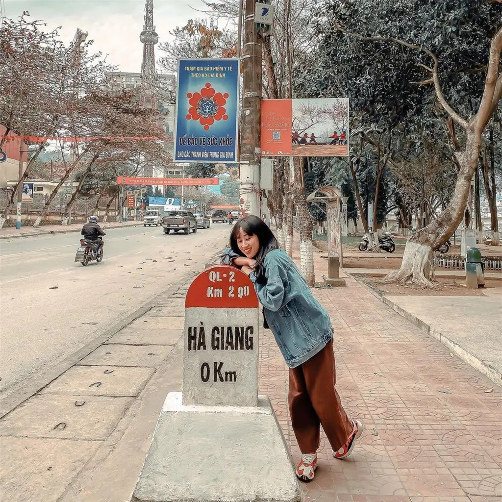 Hướng dẫn đi H&agrave; Giang từ H&agrave; Nội chi tiết c&ugrave;ng MIA.vn 9