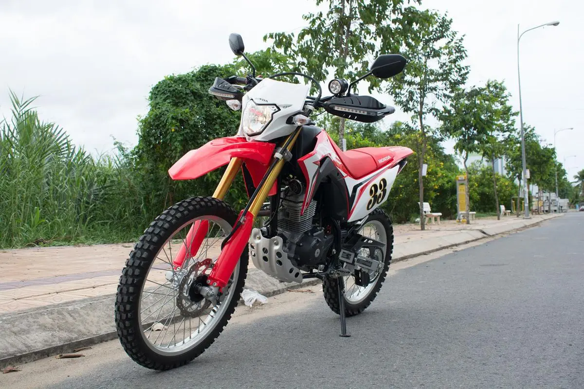 Hướng dẫn thu&ecirc; xe c&agrave;o c&agrave;o ở H&agrave; Giang 2