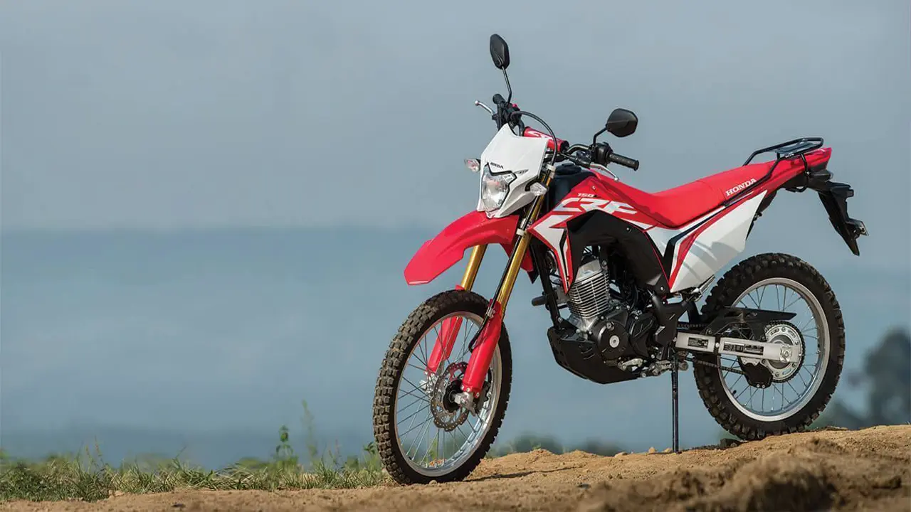 Hướng dẫn thu&ecirc; xe c&agrave;o c&agrave;o ở H&agrave; Giang 4