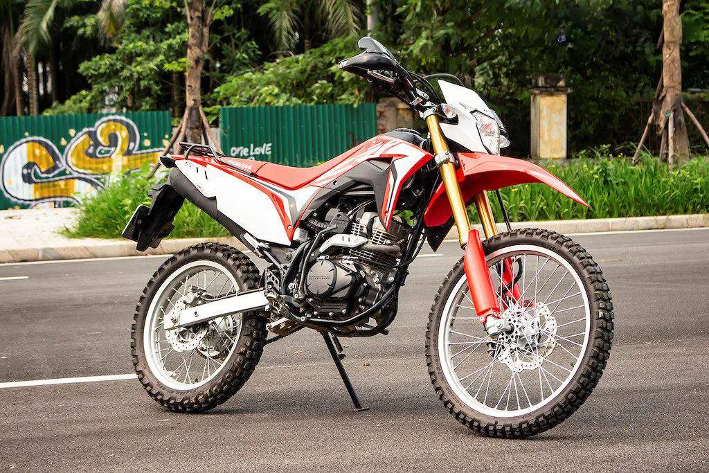 Hướng dẫn thu&ecirc; xe c&agrave;o c&agrave;o ở H&agrave; Giang 5