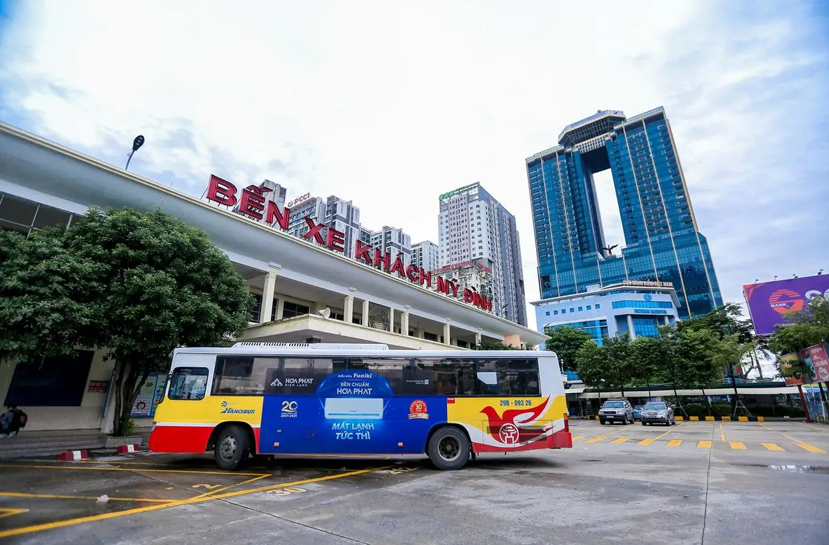 Lịch tr&igrave;nh H&agrave; Giang tự t&uacute;c 2N1Đ từ H&agrave; Nội 4