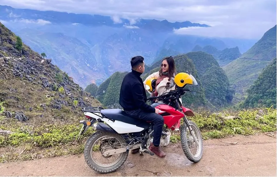 Thu&ecirc; xe m&aacute;y ở H&agrave; Giang: kinh nghiệm chọn chỗ uy t&iacute;n 5